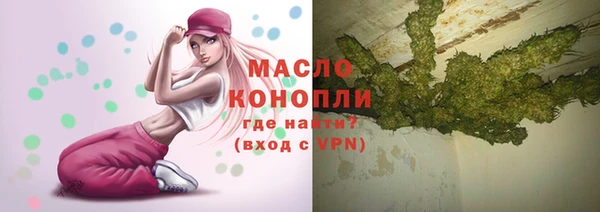 гидра Бугульма